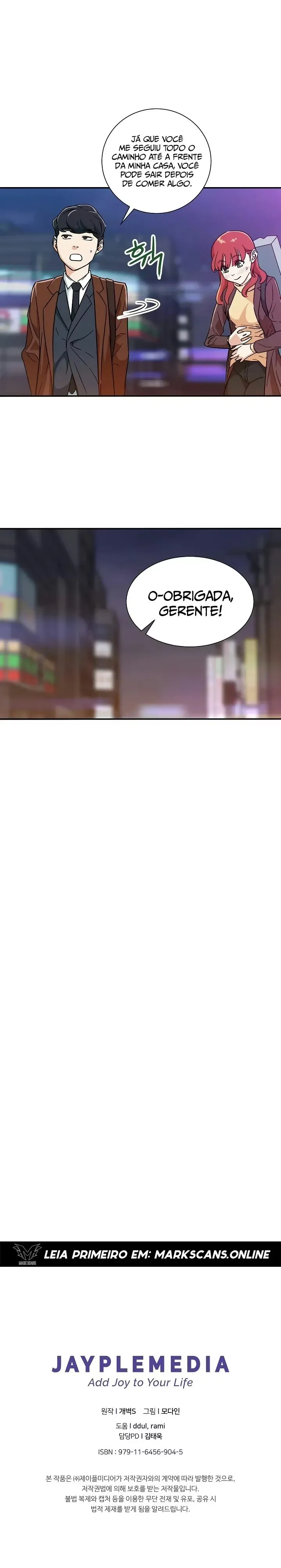 Página 19