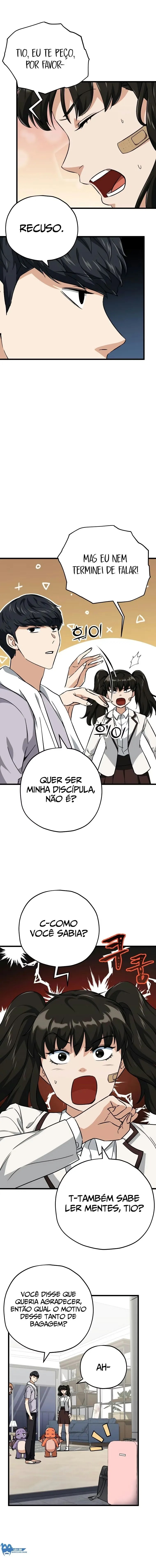 Página 9