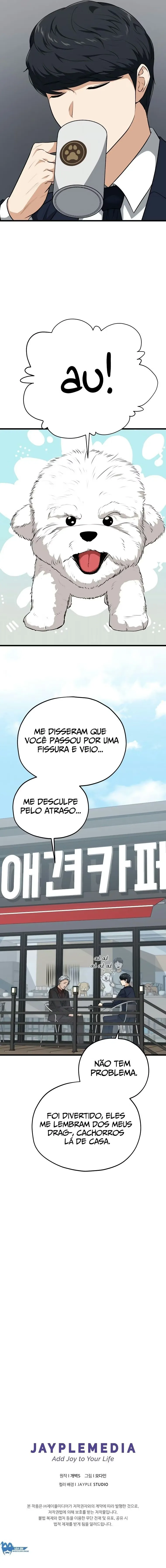 Página 17