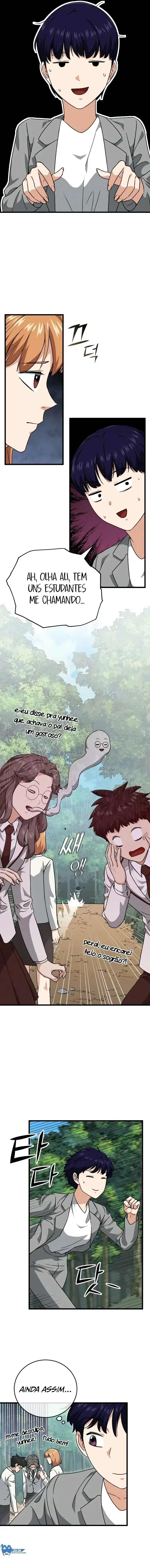 Página 8