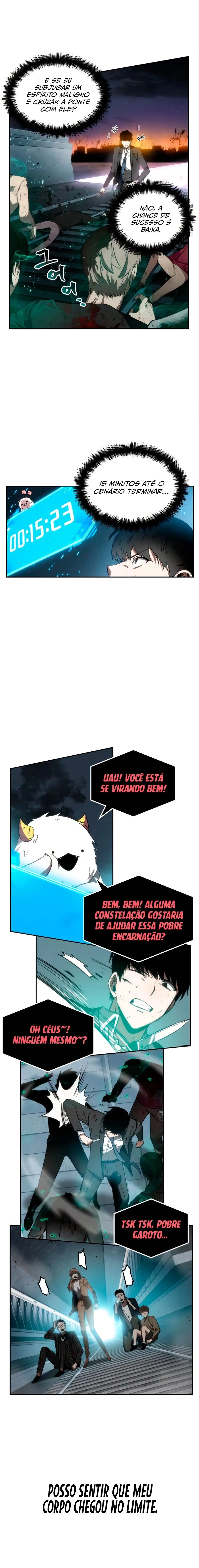 Página 13