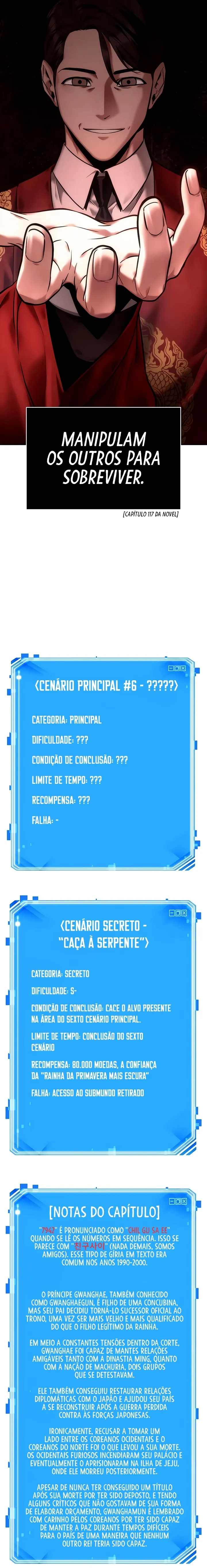 Página 16