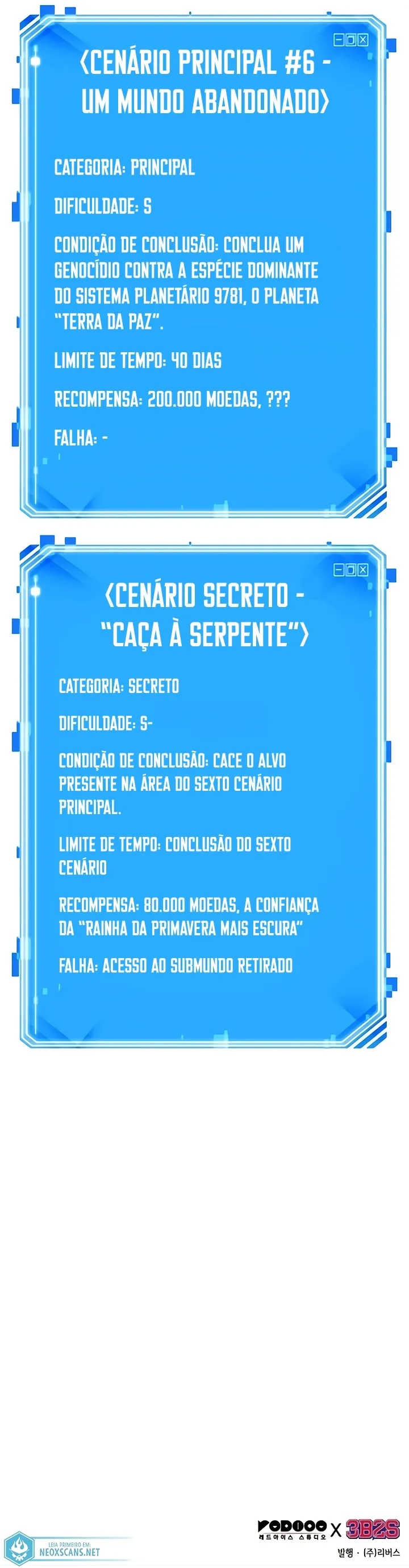 Página 17