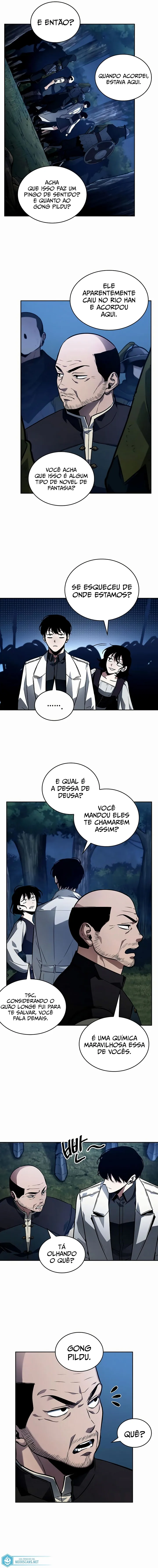 Página 9