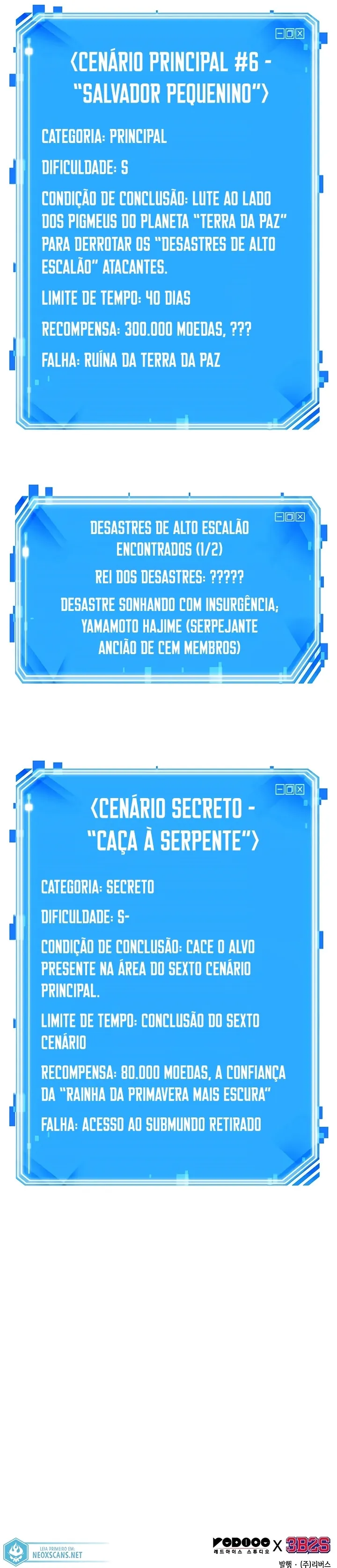 Página 16