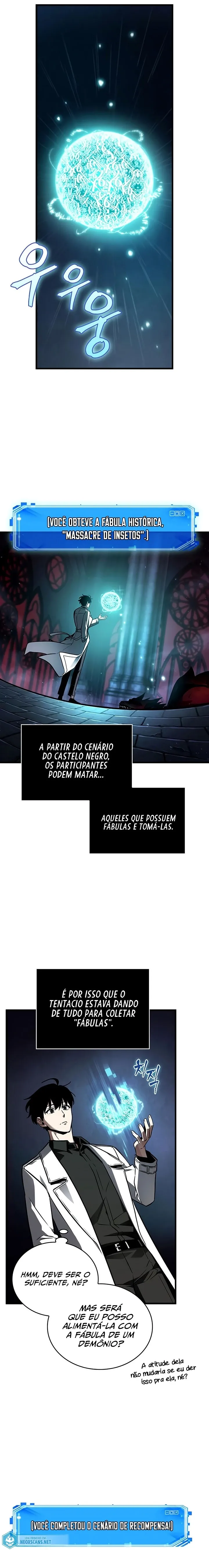 Página 16