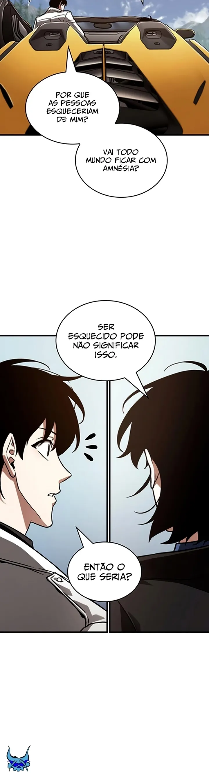 Página 30