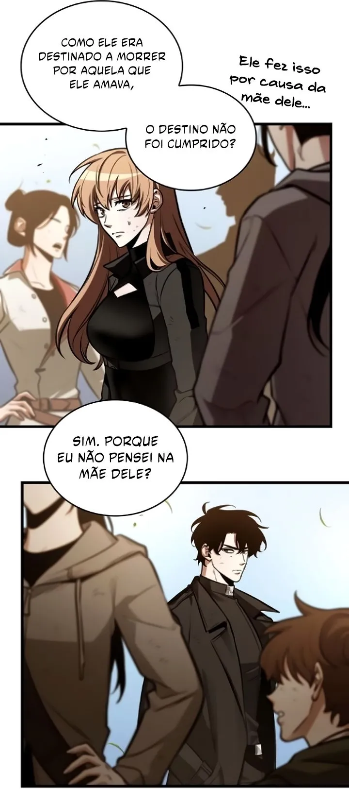 Página 28