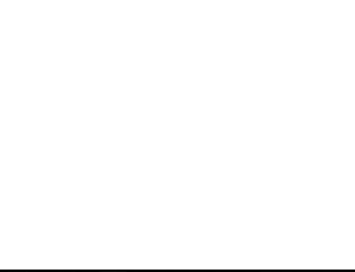 Página 91