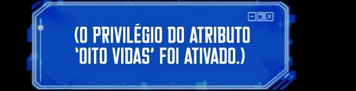 Página 98