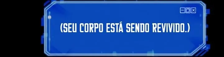 Página 100