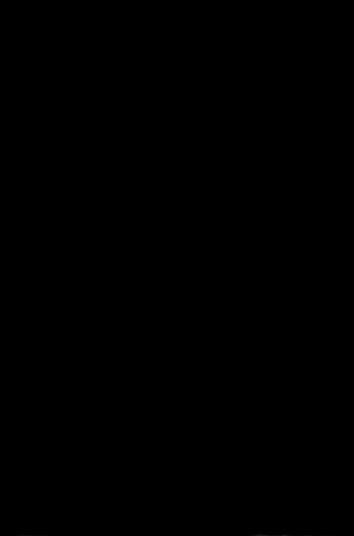 Página 101