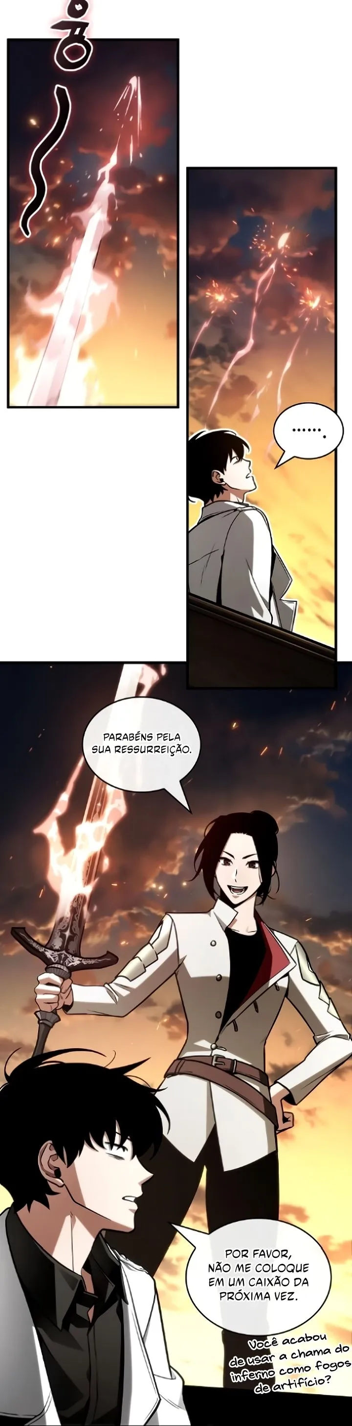 Página 120