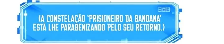 Página 126