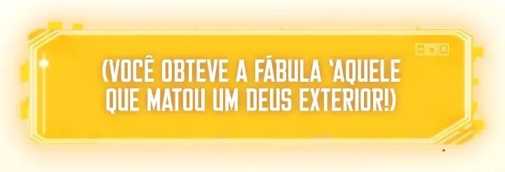 Página 134