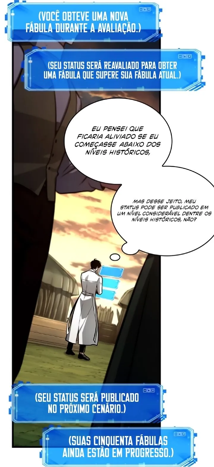 Página 142