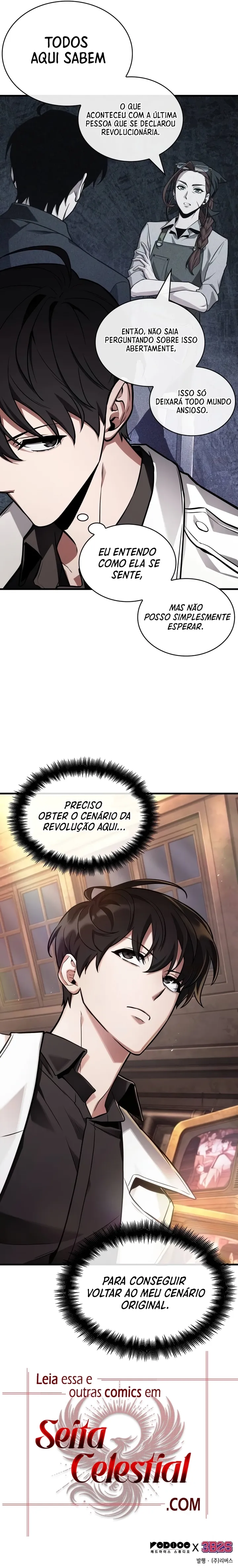 Página 27