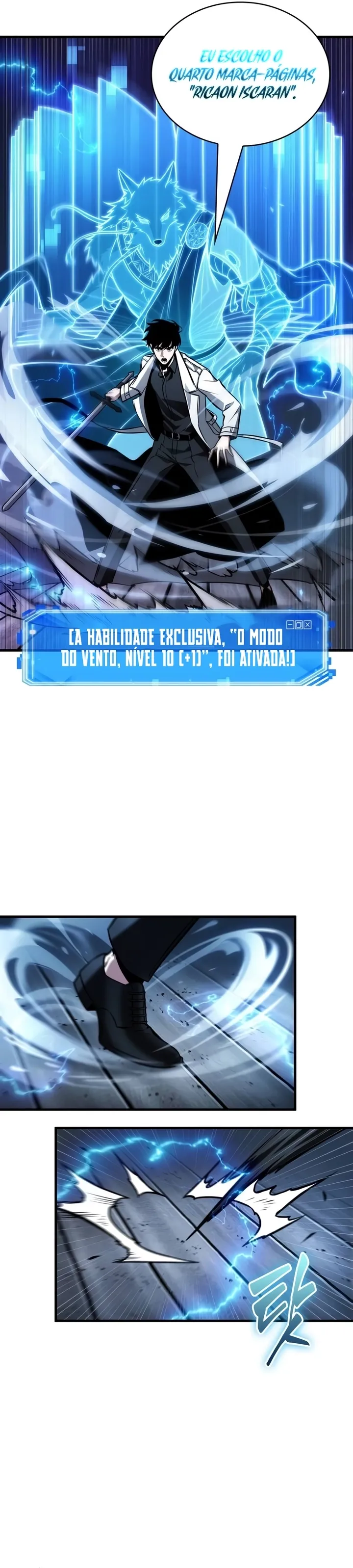 Página 23