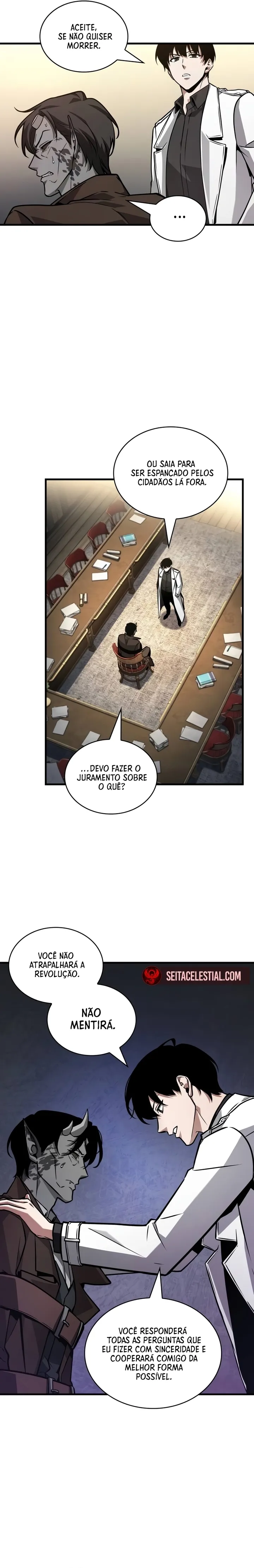 Página 23