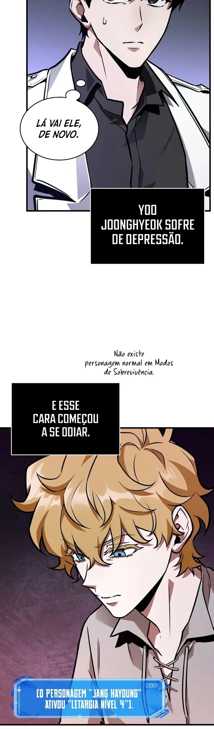 Página 9