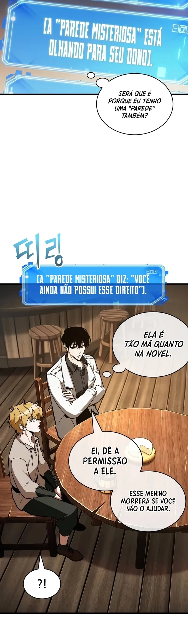 Página 24