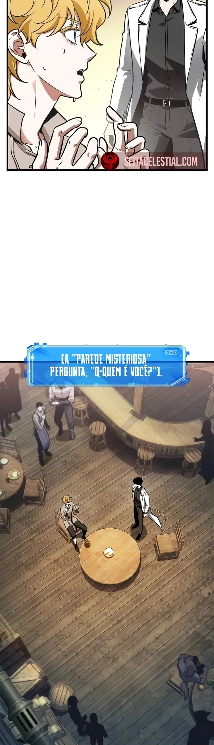 Página 37