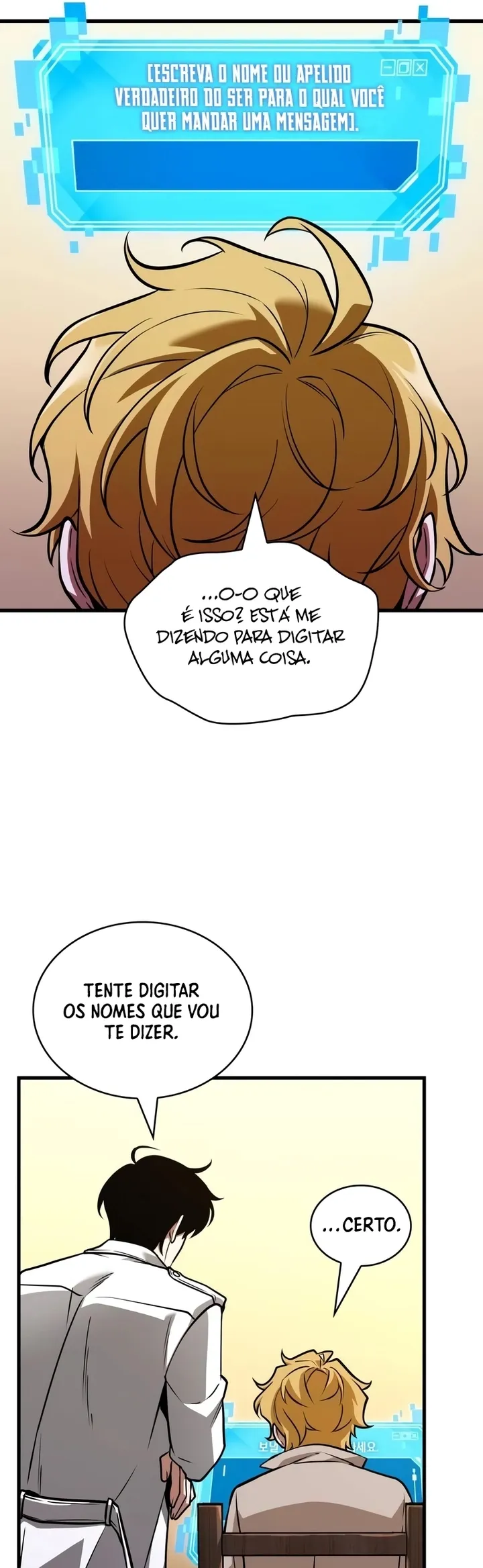 Página 40