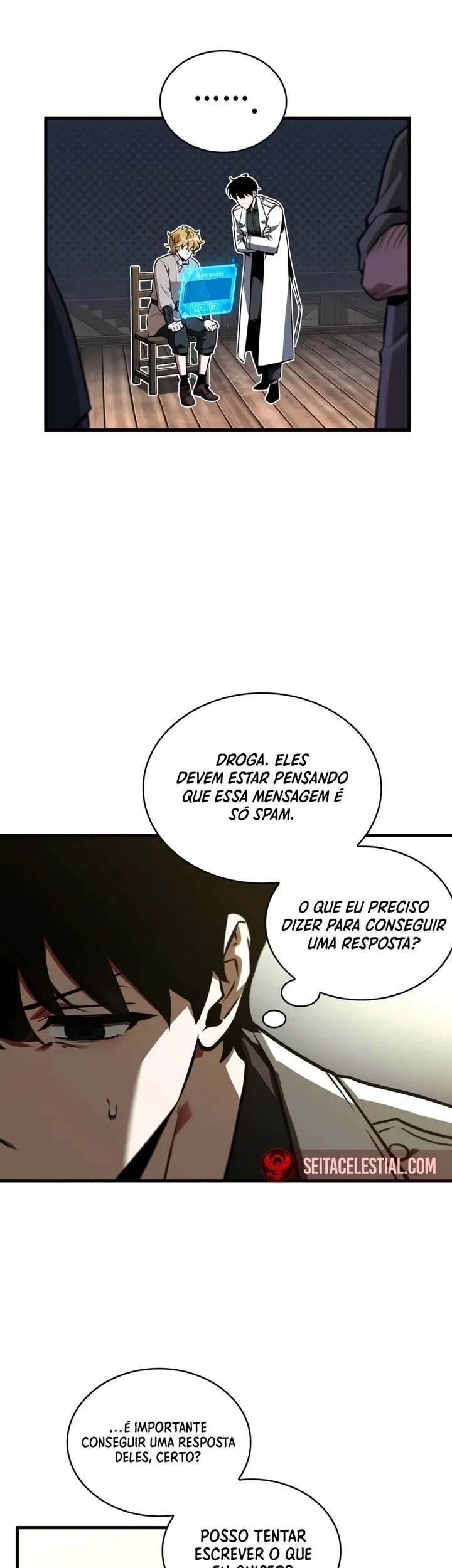 Página 44
