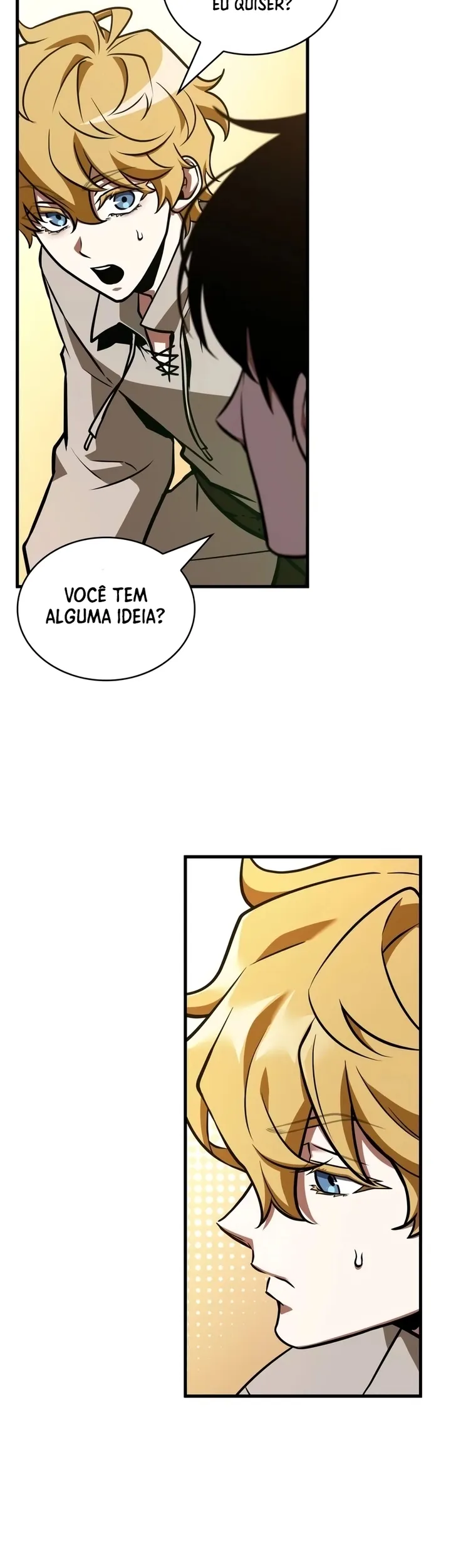 Página 45