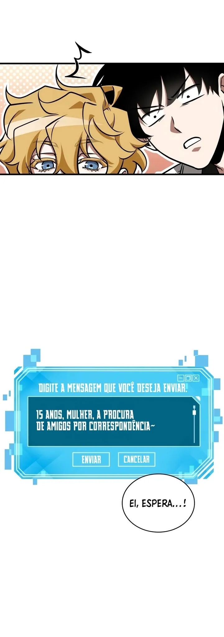 Página 46