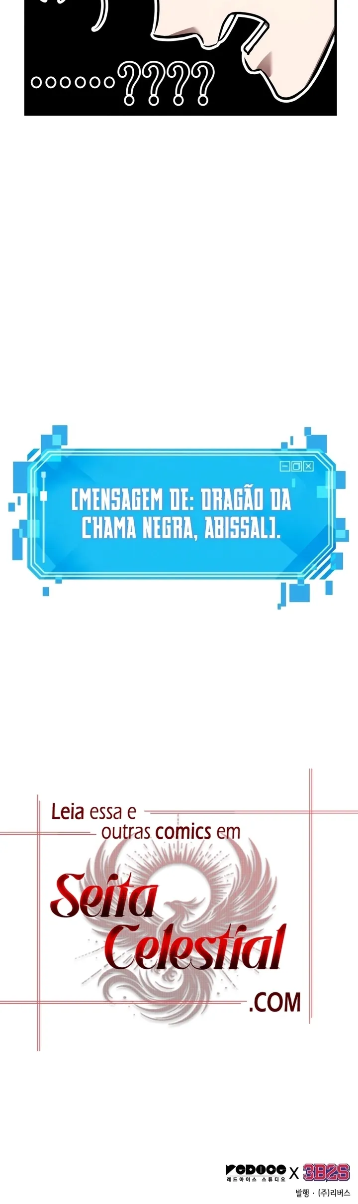 Página 49