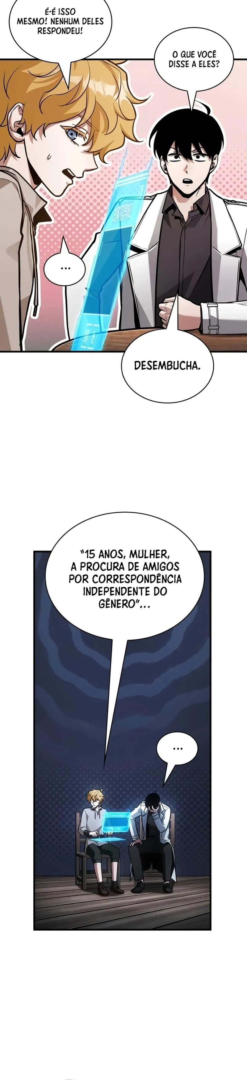 Página 4