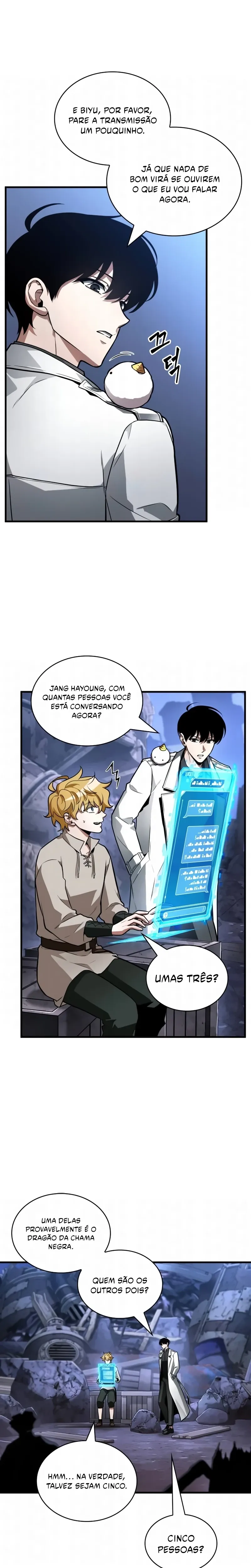 Página 2