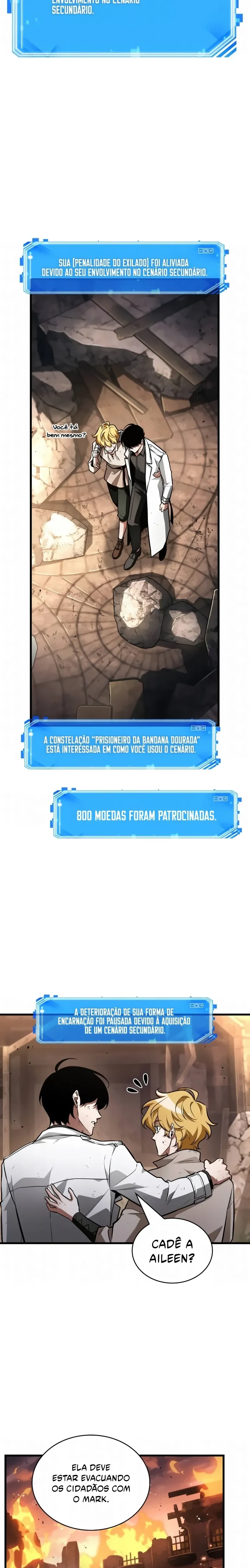 Página 27