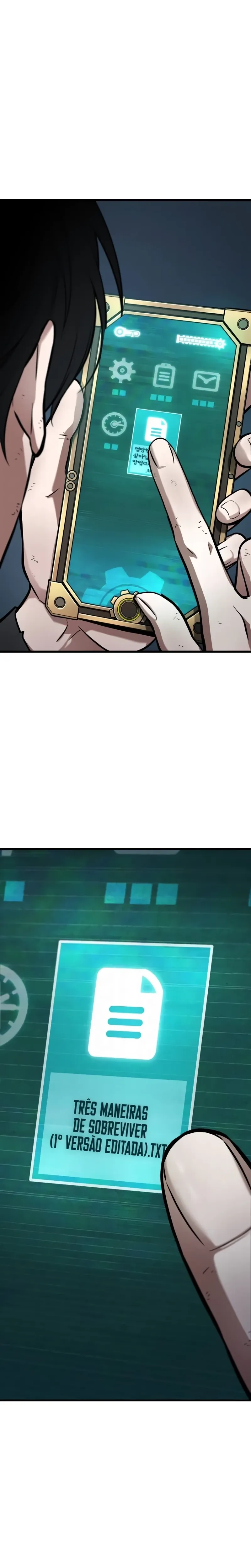 Página 1