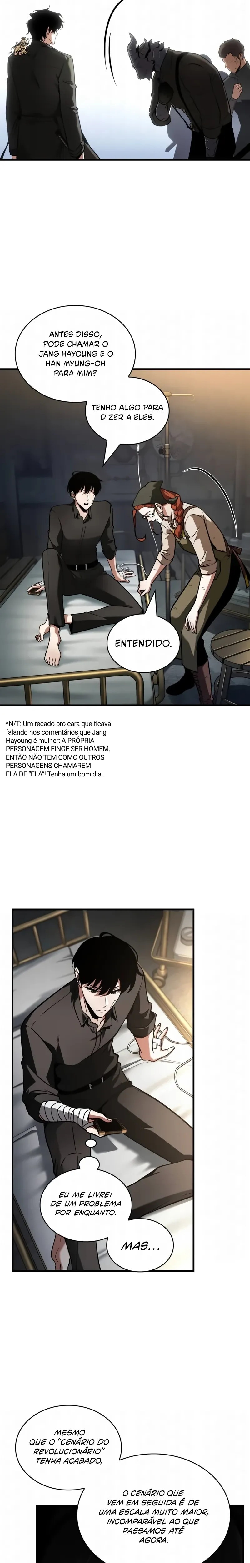 Página 13