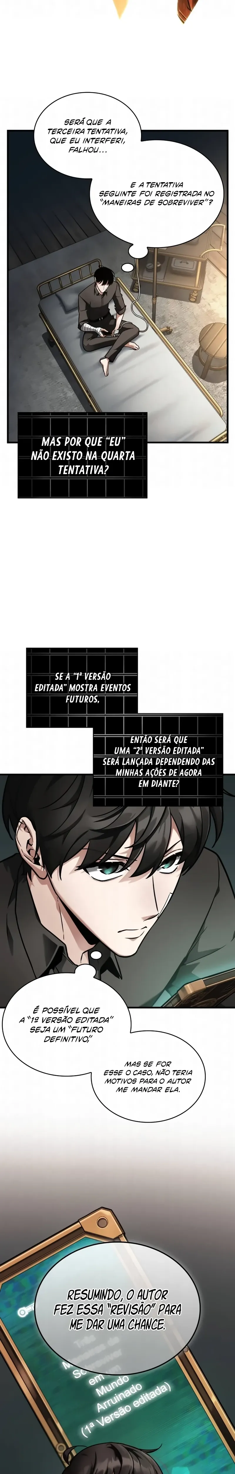 Página 23
