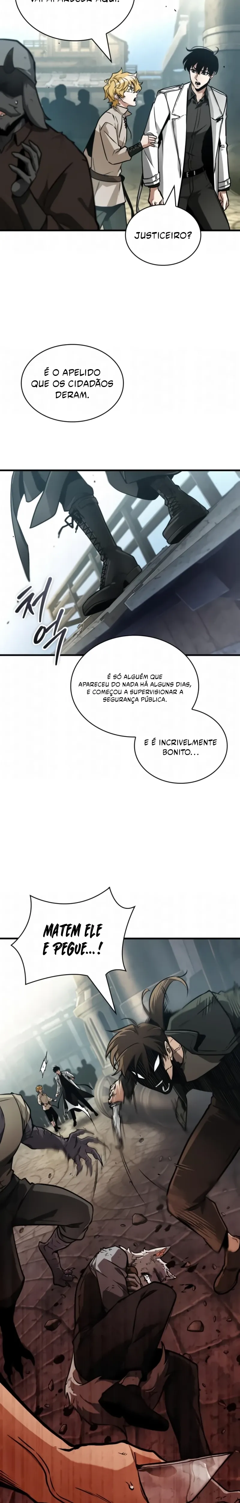 Página 28