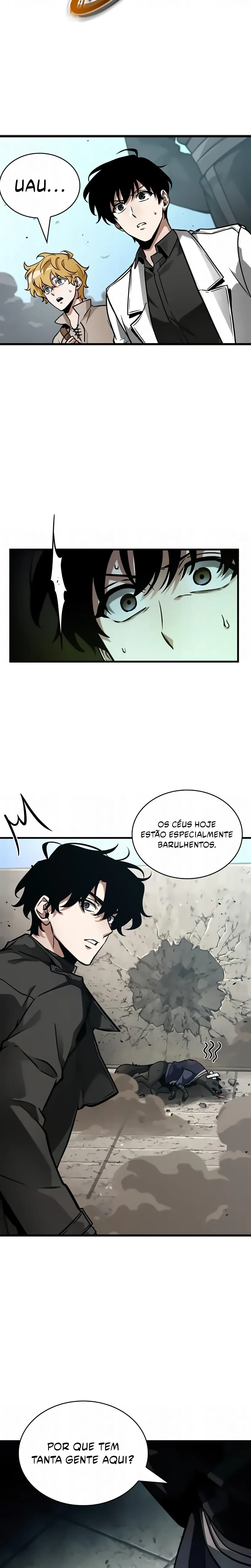 Página 27