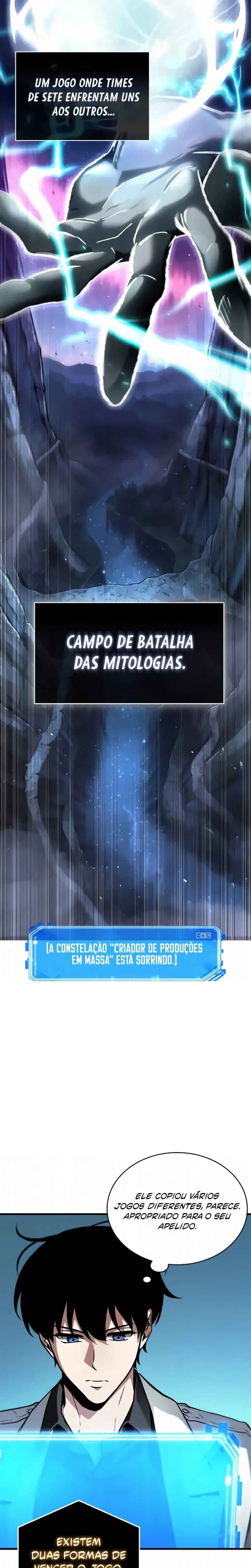 Página 18