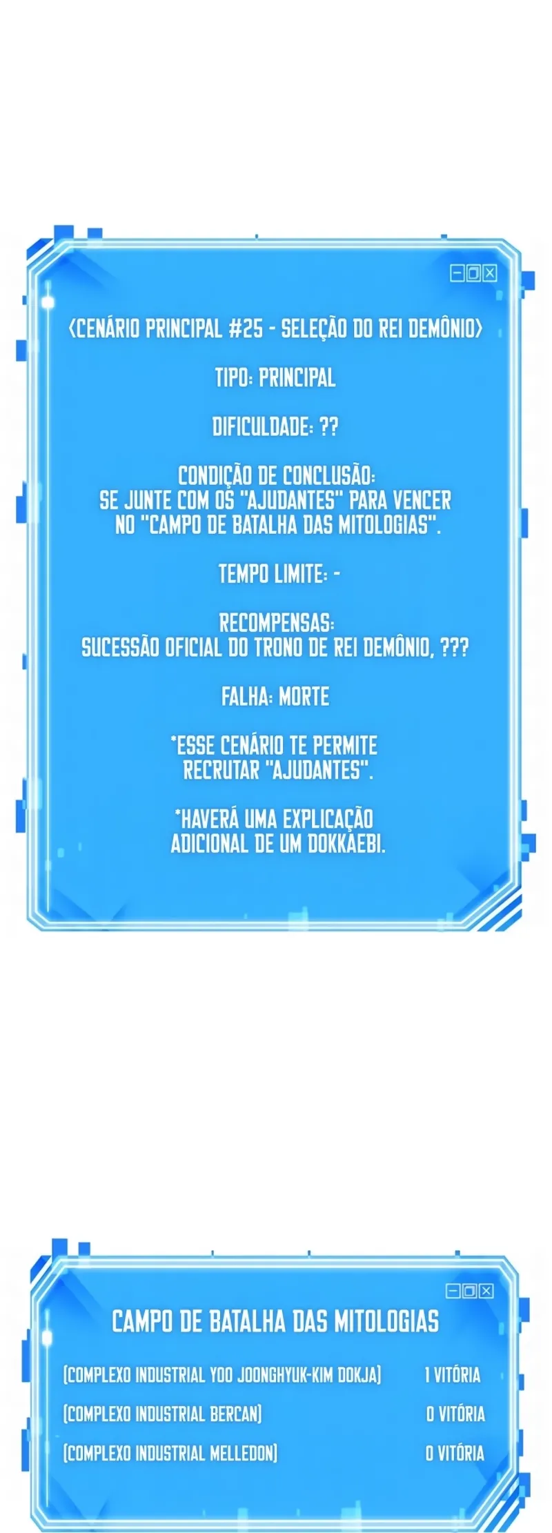 Página 31