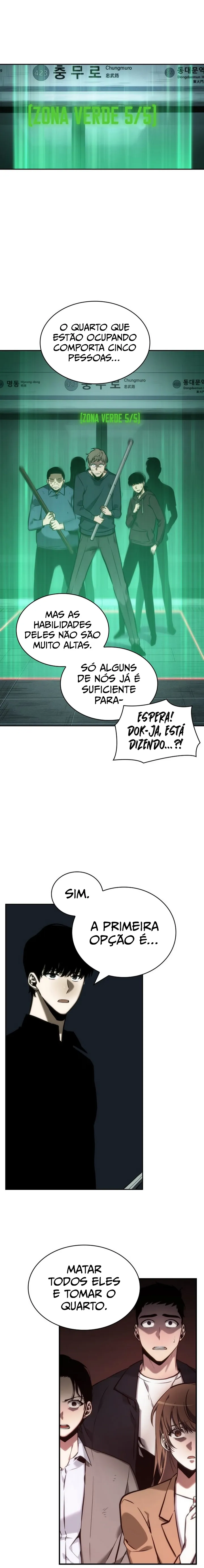 Página 15