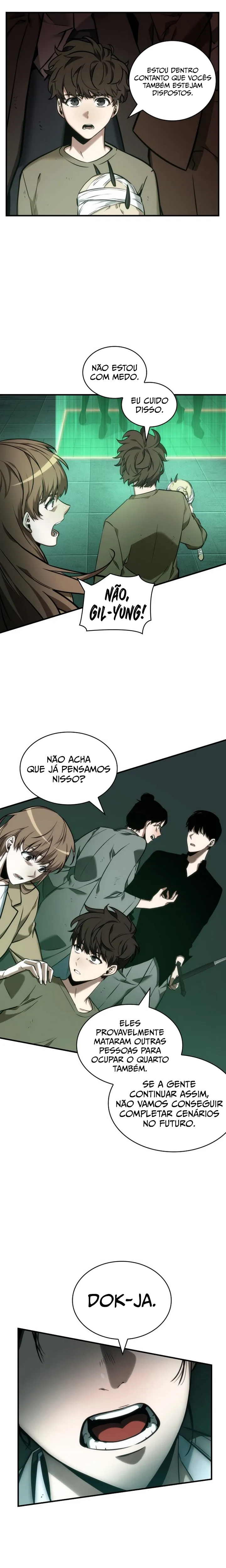 Página 16