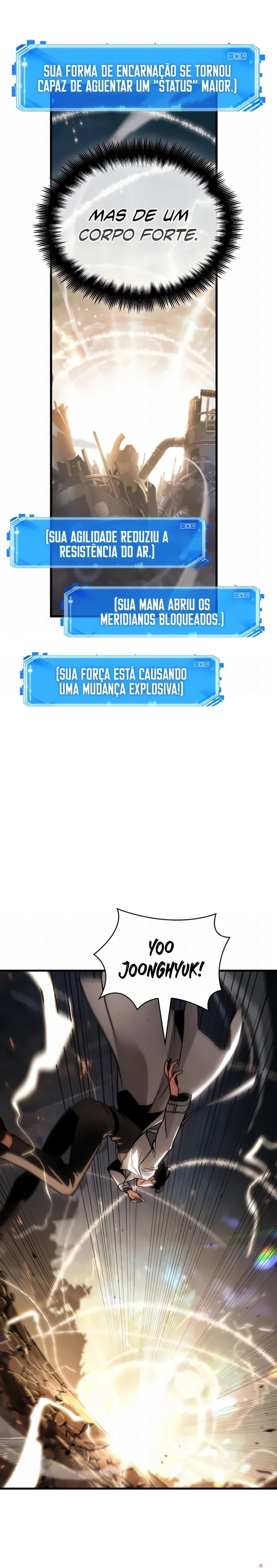 Página 30