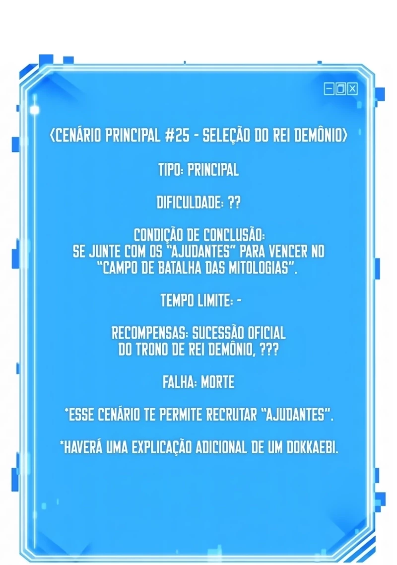 Página 32