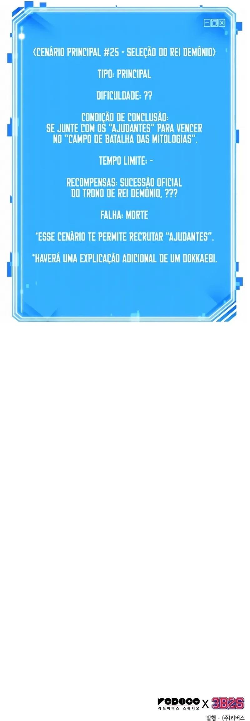 Página 30
