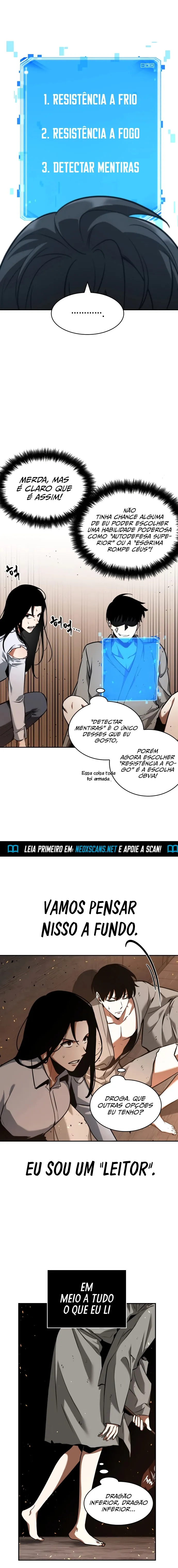 Página 18