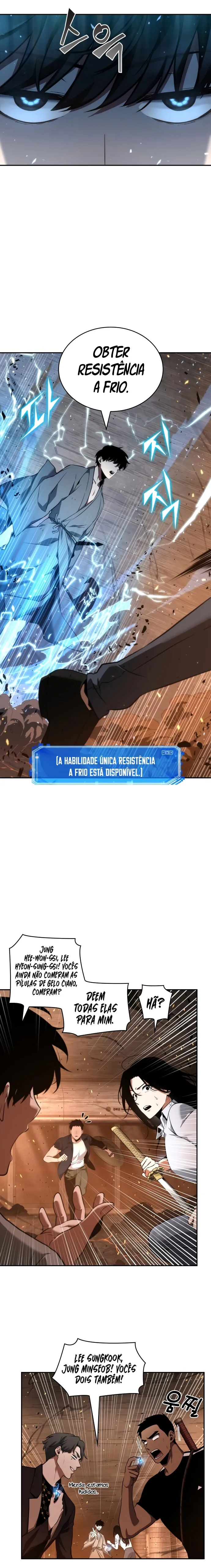Página 20