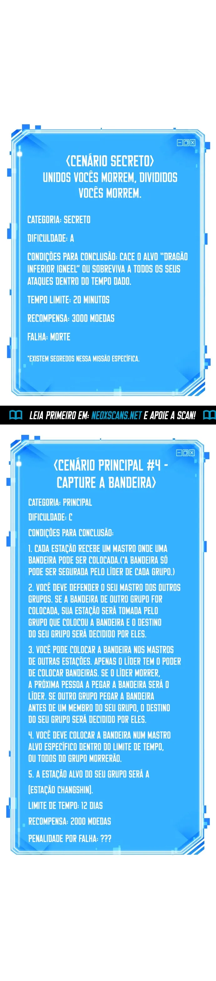 Página 28