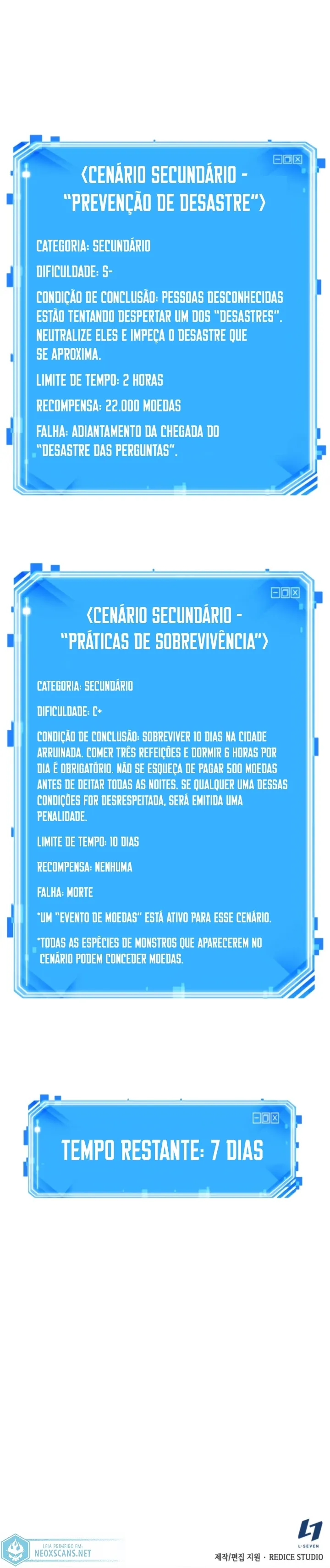 Página 17